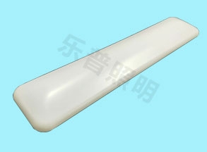 吸頂燈罩廠家