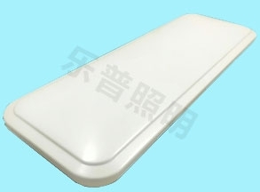 吸頂燈罩廠(chǎng)家
